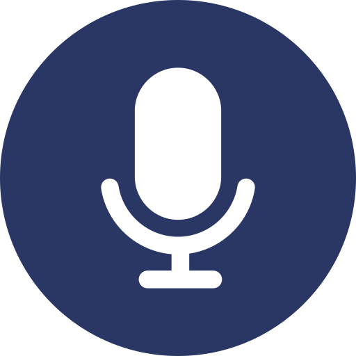 Voice_Mic_Icon