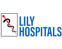 Lily Hospital