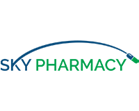 Sky-pharmacy