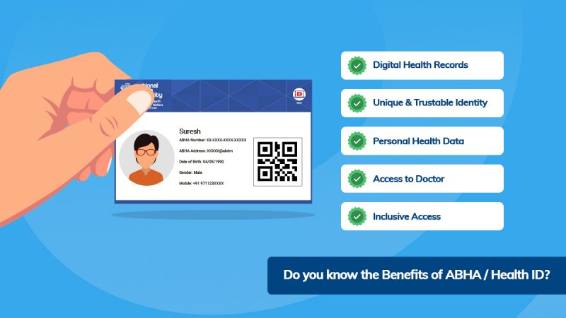 health-id-card-niftyhms