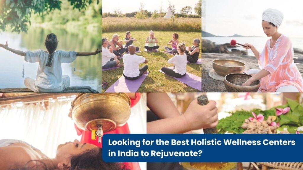 Top 5 Wellness Retreats in India A Guide To Rejuvenation (2)