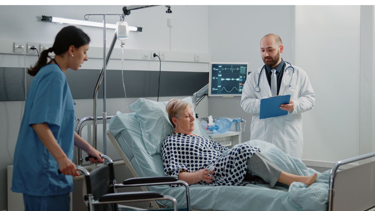 Hepatology Assessment Form