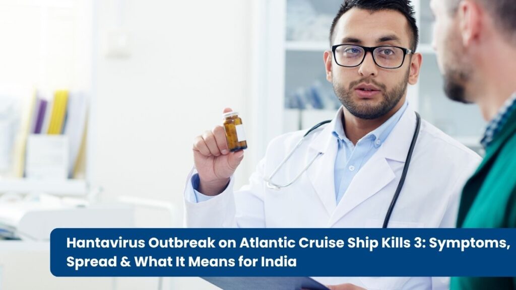 Hantavirus