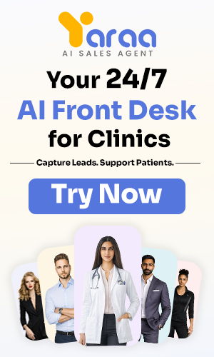 Whatsapp Appointment Bot